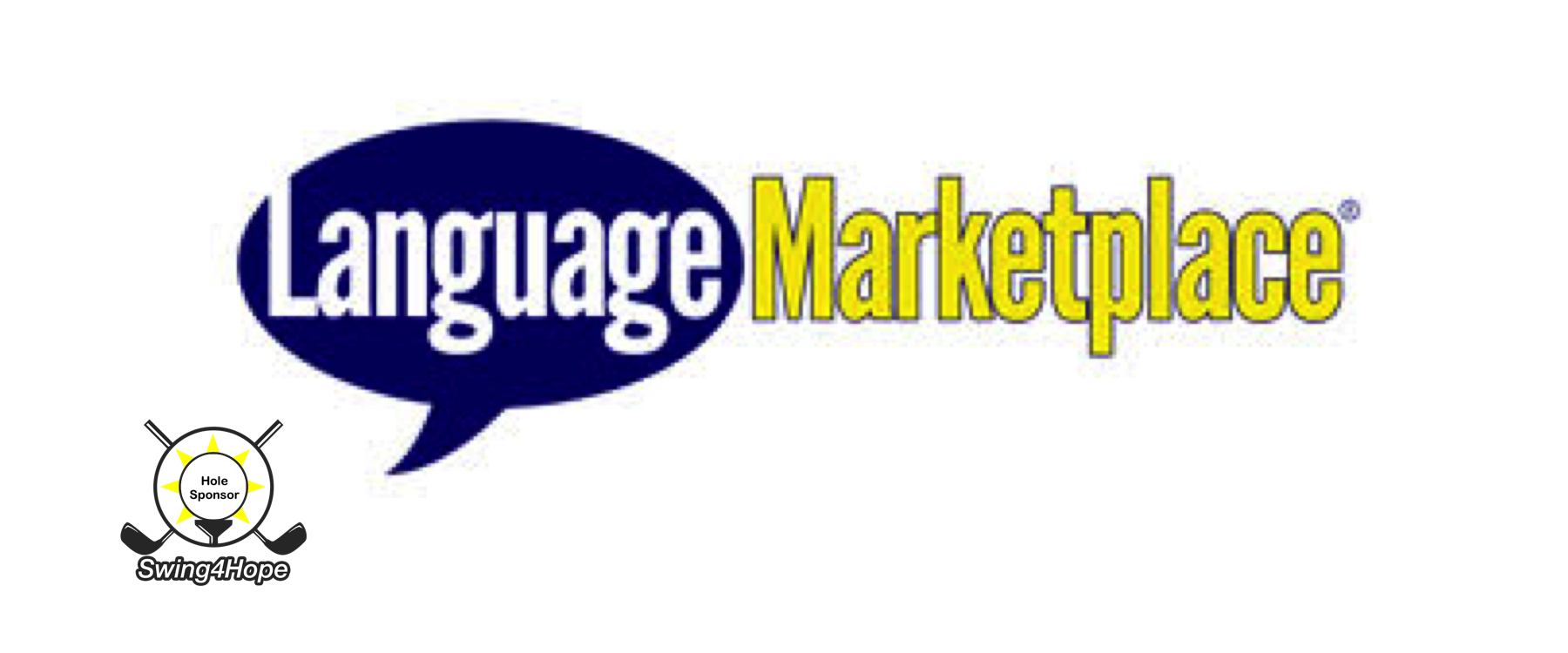 LanguageMarketplace.png