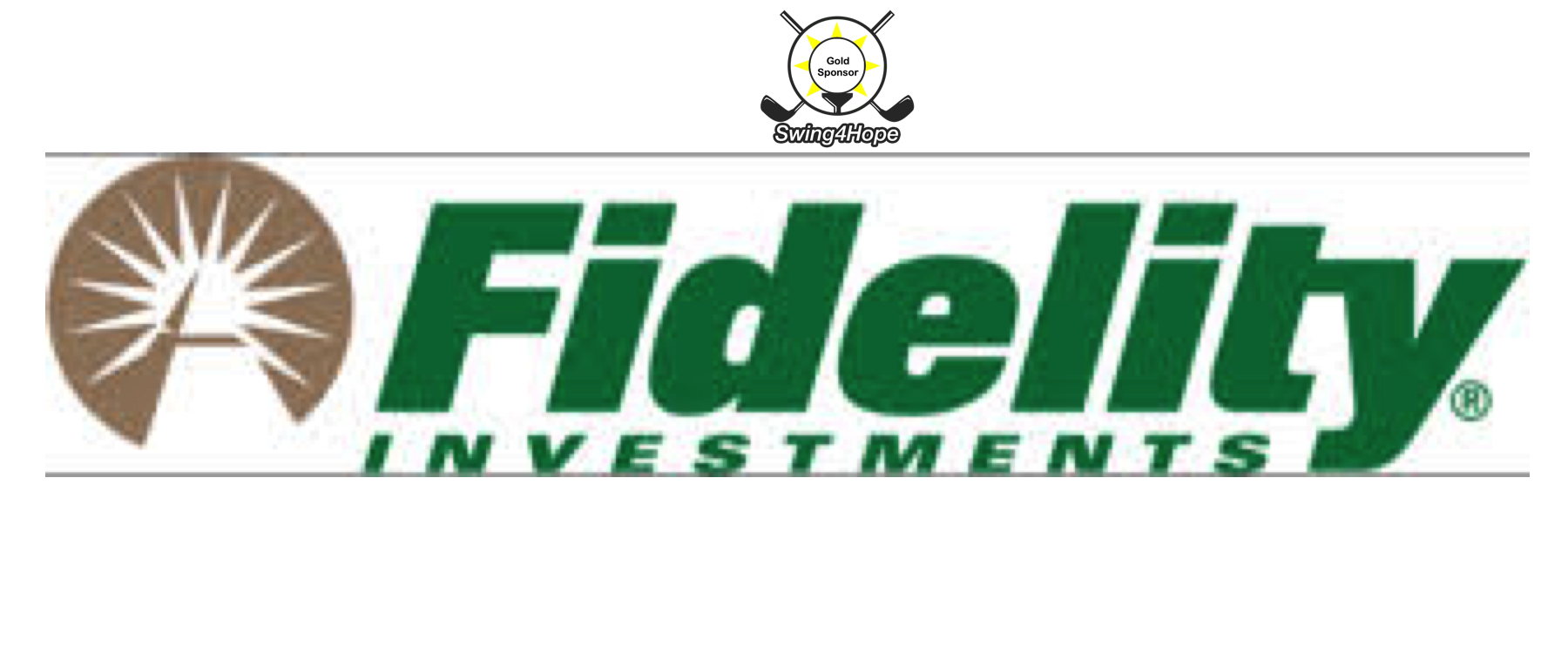 2019FidelityInvestments