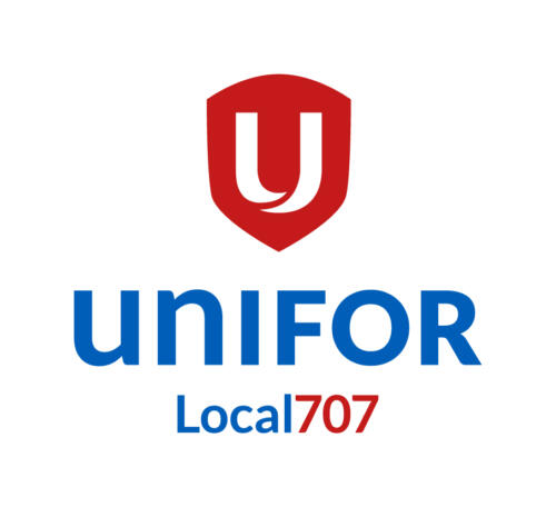UNIFOR-local707-RGB copy
