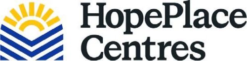 Hope-Place